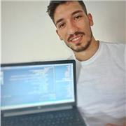 Lezione di programmazione (primi approcci, approfondimenti e tutoring)